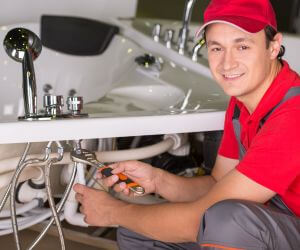 About Emergency plumbing pros El Indio, TX
